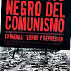 Estamos interesados en hacer de este libro el libro negro del comunismo descargar pdf uno de los libros destacados porque este libro tiene cosas interesantes y puede ser útil para la mayoría de las personas. 1