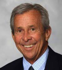 Maternity & Newborn Health