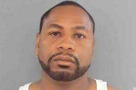 Burglary and Sale of Cocaine in Neshoba Arrests