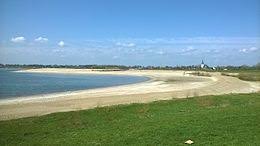 De meest gunstige en budgettaire levensomstandigheden. Maasplassen Wikipedia