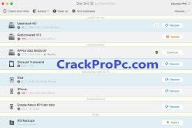 Disk drill activation code, serial key, keygen, unlock. Disk Drill Pro 4 4 586 0 Crack Activation Code Latest Free Download 2022