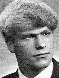 Happy birthday 🎂🎈to Mike Peraza 🥳🎊🎉👌