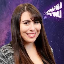 Amanda Chapple's Instagram, Twitter & Facebook