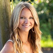 Johnna Harrison, Beaumont, TX Real Estate Associate