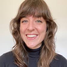 Publishing ... and Other Forms of Insanity: 5 New Literary Agents Seeking  Thriller, Science Fiction, Horror, Psychology, Memoir, True Crime,  Narrative Nonfiction and more