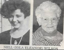 My Dad ~ William "Bill" Calvin Cullen Angell Passed away a few days ago