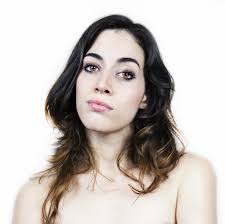 I Trombamici — Riccardo Riande