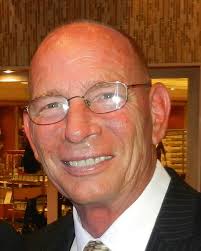 James Aylward Family History & Historical Records