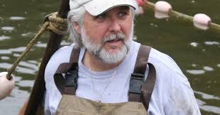 Meet the author: Largemouth Bass Aquaculture