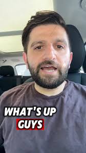 HYE VALUE BET OF THE DAY: Henrikh Mkhitaryan, Inter Milan and River Plate  to end in a draw (+205) 💵💵💵, Odds via @draftkings_sportsbook , ., ., .,  #clubworldcup #intermilan #inter #fifa #