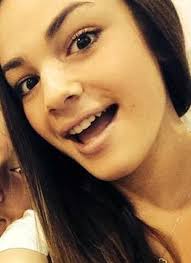 Parkland school shooting victims