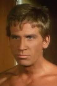 Ninja Champion (1985)