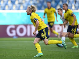 All of our tips contain no bias and have been researched using the latest stats and figures available at the time of publication. Preview Sweden Vs Poland Prediction Team News Lineups