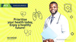 1,500 per day up to a maximum of 14 days. Kcb Bank Uganda On Twitter Keep Your Health And That Of Your Loved Ones Fully Covered With Our Affordable Covers For Health Insurance This Is Available For Both Our Customers And Non Customers
