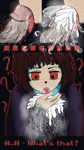 Rule34 - If it exists, there is porn of it   7988493