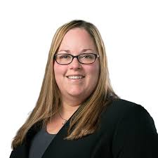 Meet Maine's Best Lawyers