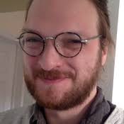 Graduate students at CUNY Graduate Center, Department of Philosophy