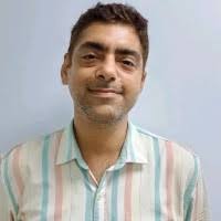 100+ "Imran Elahi" profiles