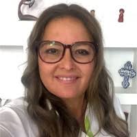 Bildergebnis für Liliana Angulo