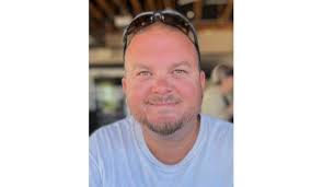 Stephen Allbee Obituary (1984