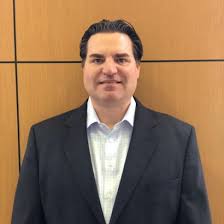 Meet The McDavid Acura Team