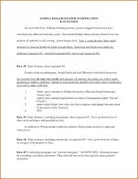 A position paper must meet the following format requirements: 011 Research Paper Writing Anon To Essay Apa Format Example Of In Template Awesome Photo Inspirations 1038x1341 Citation Style Museumlegs