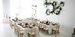 8 Beautiful Baby Shower Venue Ideas In Atlanta Peerspace