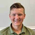 Albemarle Insurance Agency LLC