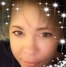 We are looking to getting married and new in town does anyone know who we  can contact to get information about this. We dont want a big huge fuss we  literally want