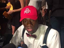 National Signing Day 2015