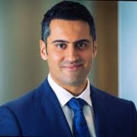 Jenna Morley Email & Phone Number