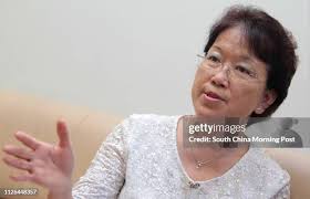 79 Ngan Leung Stock Photos, High-Res Pictures, and Images