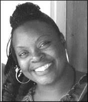 Quiana Martin's Instagram, Twitter & Facebook