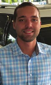 What would you do with guaranteed $500 a month?