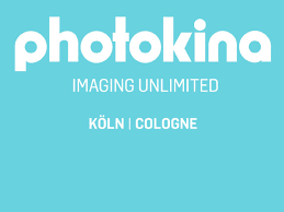 Endlessly, continually, for ever, ad infinitum more synonyms of indefinitely. Photokina Is Cancelled Indefinitely Digital Photography Review