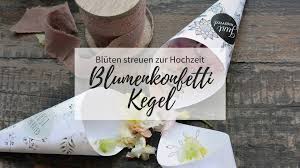 Körbchen zum blumen streuen in freizeit, hobby & nachbarschaft > handarbeit, basteln & kunsthandwerk. Bluten Streuen Blumenkonfetti Kegel Fur Die Hochzeit Gratis Download
