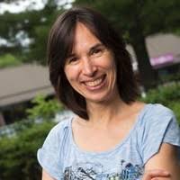 Kelly Mena Email & Phone Number