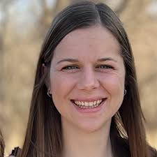 UNCG Students Receive Coveted National Science Foundation Fellowship