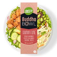 Check spelling or type a new query. Avis Nutrifaz Sur Le Buddha Bowl De Lidl Nutrifaz