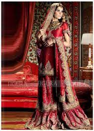 11 pakaian tradisional india perempuan 2016. Fashion Wedding Baju Perkahwinan Tradisional India