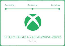 The only thing you have to do is to choose your gift card value and wait for the generator to find unused gift card on xbox server. Free Xbox Gift Card Free Xbox Gift Cards How To Get Free Xbox Gift Card Codes Http Imgur Com Gallery Gift Card Generator Xbox Gift Card Best Gift Cards