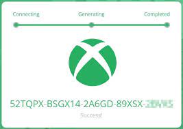 N with the xbox live code or gift card, you can purchase the service this is 100% real and working generator without any human verification and no survey. Free Xbox Gift Card Free Xbox Gift Cards How To Get Free Xbox Gift Card Codes Http Imgur Com Gallery Gift Card Generator Xbox Gift Card Best Gift Cards