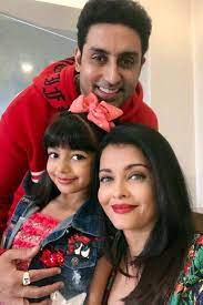 Throwback Pictures Of Aishwarya Rai Bachchan Baby Shower Throwback Pictures Aishwarya Rai Bachchan Aishwarya Rai