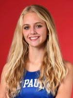 University of South Alabama