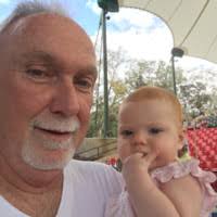 Skip Keene Email & Phone Number