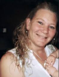 Becky Lynn Goolsby Obituary