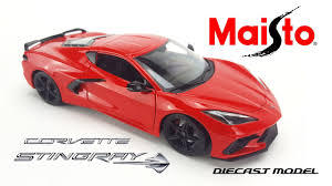 Filmmaker, cameraman and video editor who became a social media star his personal youtube channel features original shorts and has earned more than 4.4 million views. Maisto 1 18 Diecast Model Cars At Costco 2019 Youtube
