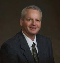 Meadow View, CA Real Estate Agents