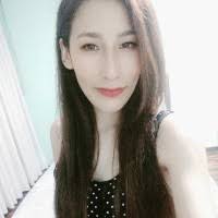 20+ "Kathryn Casella" profiles