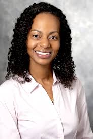 SMU Alumni Relations